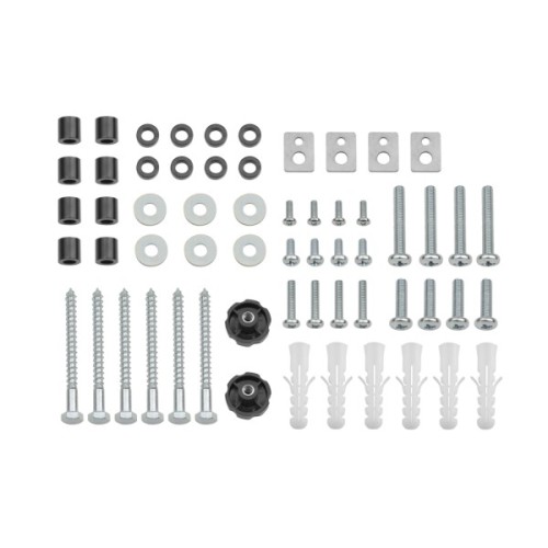 Кронштейн ITech PLB-120