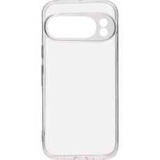 Чохол до мобільного телефона Armorstandart Air Google Pixel 10 Pro 5G Transparent (ARM87220)