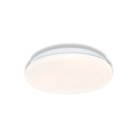Світильник Osram CEILING ROUND 12W 840 IP44 (4099854647277)