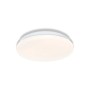 Світильник Osram CEILING ROUND 12W 840 IP44 (4099854647277)