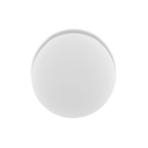 Світильник Osram CEILING ROUND 12W 840 IP44 (4099854647277)