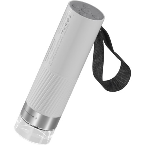 Мікроскоп Xiaomi BeaverLAB DDL-M1 Portable (DDL-M1C)