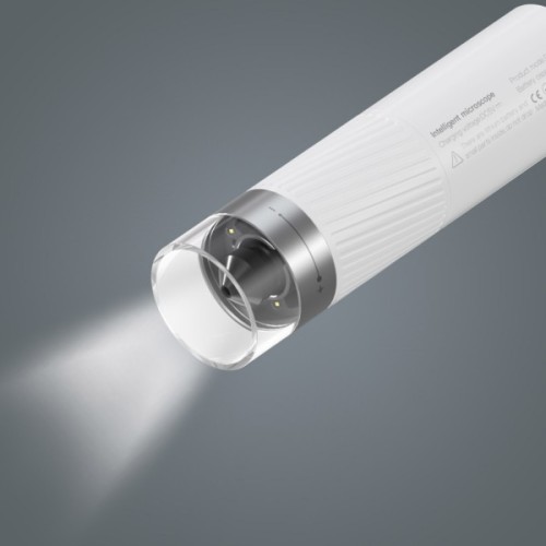 Мікроскоп Xiaomi BeaverLAB DDL-M1 Portable (DDL-M1C)