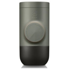 Кавоварка кемпінгова Wacaco Minipresso GR2 (WMINIGR2)