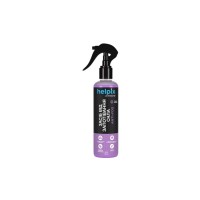 Автомобільний очисник Helpix Anti-Fog 200 мл (4823075810499)