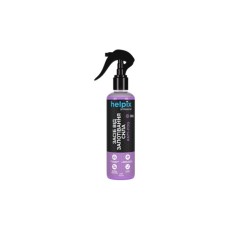 Автомобільний очисник Helpix Anti-Fog 200 мл (4823075810499) Автомобільний очисник Helpix Anti-Fog 200 мл (4823075810499)