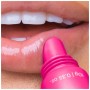Бальзам для губ SmileKit Зі смаком рожевої жувальної гумки 10 г (5.4520)