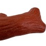 Іграшка для собак Petstages Гілка для собак з ароматом барбекю 19.5 см (0700603301442)