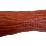 Іграшка для собак Petstages Гілка для собак з ароматом барбекю 19.5 см (0700603301442)