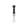Блендер KitchenAid 5KHBRV05BM