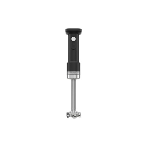 Блендер KitchenAid 5KHBRV05BM