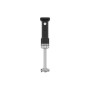 Блендер KitchenAid 5KHBRV05BM