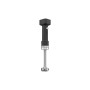 Блендер KitchenAid 5KHBRV05BM