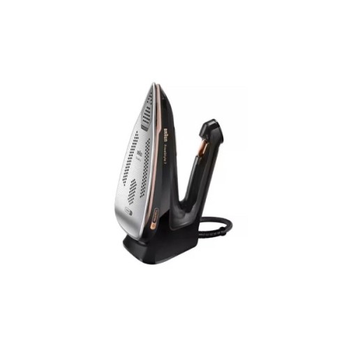 Праска Braun FI 7276 BK (FI7276BK)