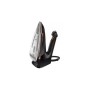 Праска Braun FI 7276 BK (FI7276BK)