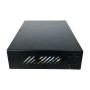 Комутатор мережевий Ewind EW-S1912CG-AP POE