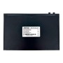 Комутатор мережевий Ewind EW-S1912CG-AP POE