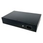 Комутатор мережевий Ewind EW-S1912CG-AP POE