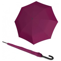 Парасоля Knirps A.760 Stick Automatic тростина Violet (Kn96-7760-1701)