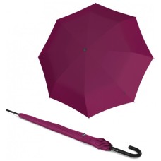Парасоля Knirps A.760 Stick Automatic тростина Violet (Kn96-7760-1701)
