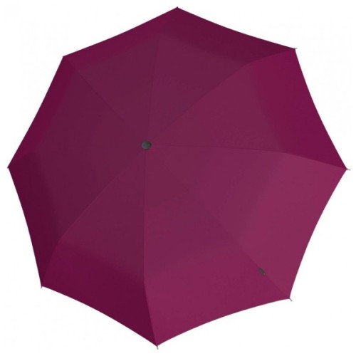 Парасоля Knirps A.760 Stick Automatic тростина Violet (Kn96-7760-1701)