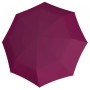Парасоля Knirps A.760 Stick Automatic тростина Violet (Kn96-7760-1701)