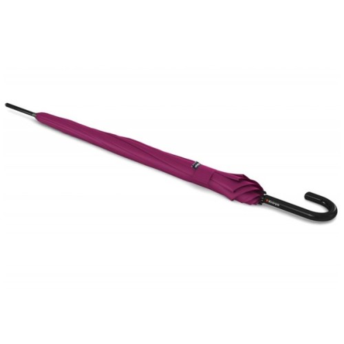 Парасоля Knirps A.760 Stick Automatic тростина Violet (Kn96-7760-1701)