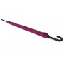 Парасоля Knirps A.760 Stick Automatic тростина Violet (Kn96-7760-1701)
