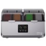 Додаткове обладнання Creality SpacePi X4 Filament Dryer (4005010100)