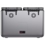 Додаткове обладнання Creality SpacePi X4 Filament Dryer (4005010100)
