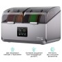 Додаткове обладнання Creality SpacePi X4 Filament Dryer (4005010100)