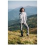 Кофта Turbat Peak Wmn vapor grey S (012.004.3946)