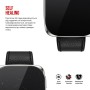 Плівка захисна Armorstandart hydrogel Amazfit Active 2 Square 6 pcs (ARM91532)