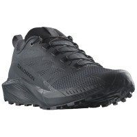 Кросівки Salomon Sense Ride 5 SR indin -8 (L47377700-8)