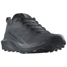 Кросівки Salomon Sense Ride 5 SR indin -8 (L47377700-8)