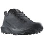 Кросівки Salomon Sense Ride 5 SR indin -8 (L47377700-8)