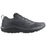 Кросівки Salomon Sense Ride 5 SR indin -8 (L47377700-8)