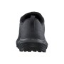 Кросівки Salomon Sense Ride 5 SR indin -8 (L47377700-8)