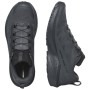 Кросівки Salomon Sense Ride 5 SR indin -8 (L47377700-8)