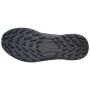 Кросівки Salomon Sense Ride 5 SR indin -8 (L47377700-8)