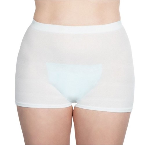 Післяпологові труси Canpol babies 2 шт. S/M (16/000)