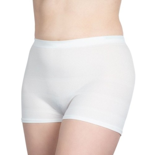 Післяпологові труси Canpol babies 2 шт. S/M (16/000)