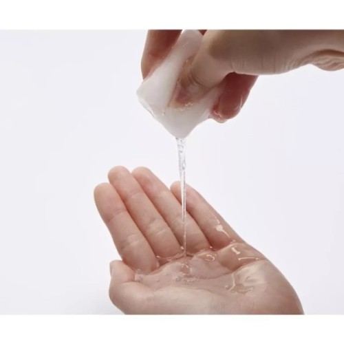 Маска для обличчя Kiso Care Niacinamide Face Mask (4580050290812)