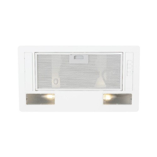 Витяжка кухонна Elica CT17 C WH/A/52
