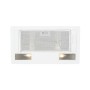 Витяжка кухонна Elica CT17 C WH/A/52