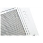 Витяжка кухонна Elica CT17 C WH/A/52