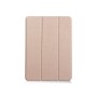 Чохол до планшета BeCover Smart Case Apple iPad Pro 11" M5 2025 Pink (715967)
