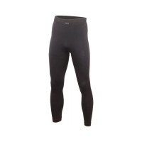 Термоштани Lasting Skil 9090 - L/XL - чорний (002.001.3445)