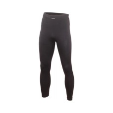 Термоштани Lasting Skil 9090 - L/XL - чорний (002.001.3445)