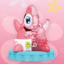 Фігурка Mighty Jaxx сюрприз Kandy Soda edition Губка Боб (LND-22KXSBSPBB13)
